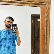 Alzenau in Unterfranken,  Anurag, 22
