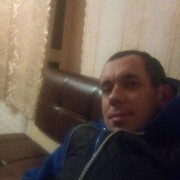 ���������� ������, ������� �������, 40