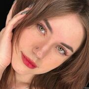 ���������� ������, ���� ������� �����, 22 ����, ������������ ��� ������, ����� � ���������, c�������� ���������, ���������