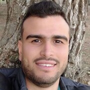  ,   Abdel, 28 ,   ,   