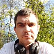  ,   , 38 ,   ,   , c 