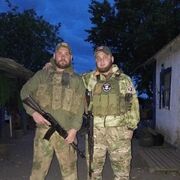 ���������� ���������, ���� ������� ���������, 35 ���, ������������ ��� ������, ����� � ���������, c�������� ���������, ���������