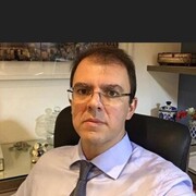  ,  Bruno, 59