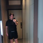 ���������� �����������, ���� ����� Rus, 1 ���, ������������ ��� ������