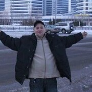  ,   , 51 ,   c 