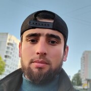  ,   Habibi, 27 ,   ,   