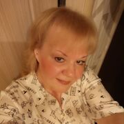  ,   , 56 ,     , c 