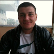 ���������� ������-��-����, ���� ������� �������, 46 ���, ������������ ��� ������, ����� � ���������, c�������� ���������