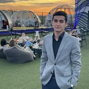 ���������� ������, ���� ����� ���������, 23 ����, ������������ ��� ������, ����� � ���������, c�������� ���������