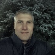 ���������� ���������, ���� ������� �����, 43 ����, ������������ ��� ������, ����� � ���������, c�������� ���������