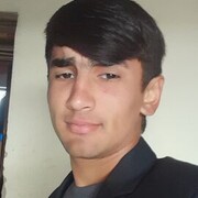  ,  , 20