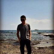  ,   Shoki, 27 ,   , 
