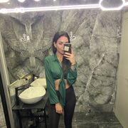 ���������� �����������, ���� ������� �����, 28 ���, ������������ ��� ������, ����� � ���������