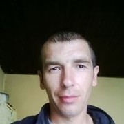  ,  Vladas, 45
