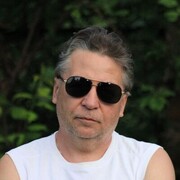  ,   , 62 ,     , c , 