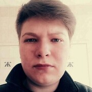  ,  , 29