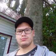  ,   , 25 ,   ,   