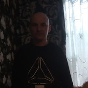  ,   , 53 ,   ,   , c 