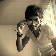 ���������� ������, ���� ������� SEBUHI, 34 ����, ������������ ��� ������, ����� � ���������, c�������� ���������