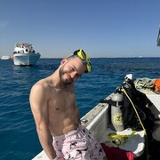 ���������� ������, ���� ����� ������, 25 ���, ������������ ��� ������, ����� � ���������