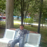  ,   VAXTANGOVICH, 39 ,   