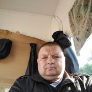   ,   , 48 ,   ,   , c , 