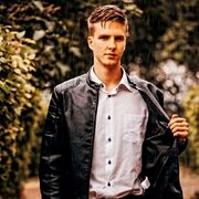 ���������� �������, ���� ����� Valentin, 22 ����, ������������ ��� ������, ����� � ���������