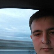 ���������� ������, ���� ������� Ivan, 30 ���, ������������ ��� ������, ����� � ���������