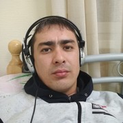  ,   , 39 ,   