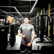 ���������� ������, ���� ������� �������, 43 ����, ������������ ��� ������, ����� � ���������