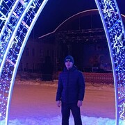  ,   , 24 ,   c , 
