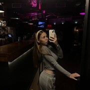  ,   , 18 ,     , c , 