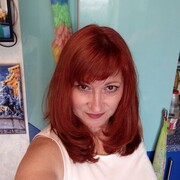  ,   , 53 ,   c 