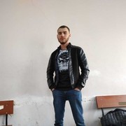  ,   , 27 ,   ,   , c 