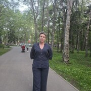  -,   , 54 ,   c , 