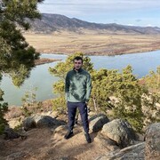  ,   , 29 ,   ,   
