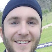 ���������� ������, ���� ������� ������, 40 ���, ������������ ��� ������, ����� � ���������, c�������� ���������, ���������