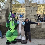  Natland,   Deniz ay, 50 ,   ,   