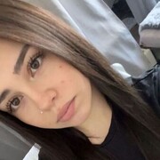  ,  , 19