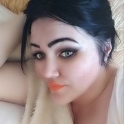  ,   Ca , 35 ,     , c 