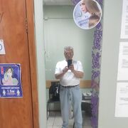  ,   , 55 ,   ,   , c 