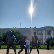 ���������� �������, ���� ������� ����, 28 ���, ������������ ��� ������, ����� � ���������, c�������� ���������