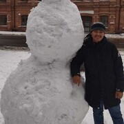 ���������� ������, ������ �����, 19