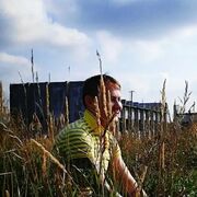 ���������� ���������� �����, ���� ������� �������, 38 ���, ������������ ��� ������, ����� � ���������