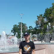  ,   Pavel, 38 ,   ,   , c 