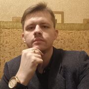   ,  , 30