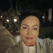  ,   , 62 ,     , c , 