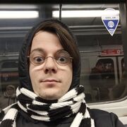 ���������� ������, ���� ������� Alexandr, 30 ���, ������������ ��� ������, ����� � ���������