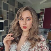  ,   , 26 ,     , c 