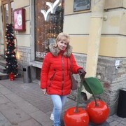  -,   Tatyana, 55 ,   , c 